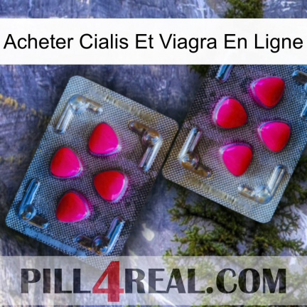 Buy Cialis And Viagra Online 15